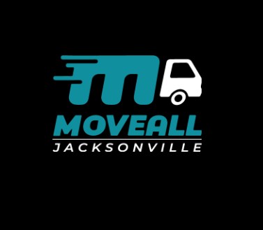 Move All Jacksonville company logo