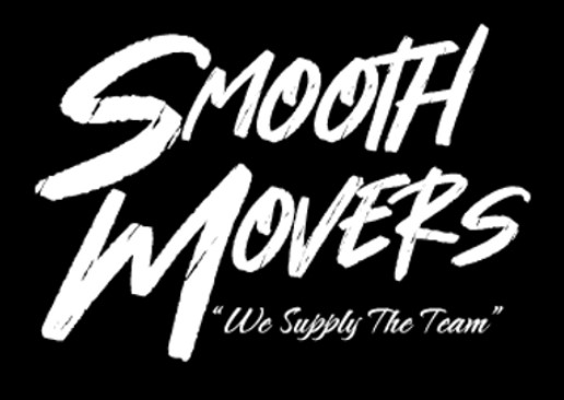 SMOOTH MOVERS company logo