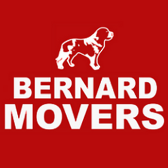 Bernard Movers