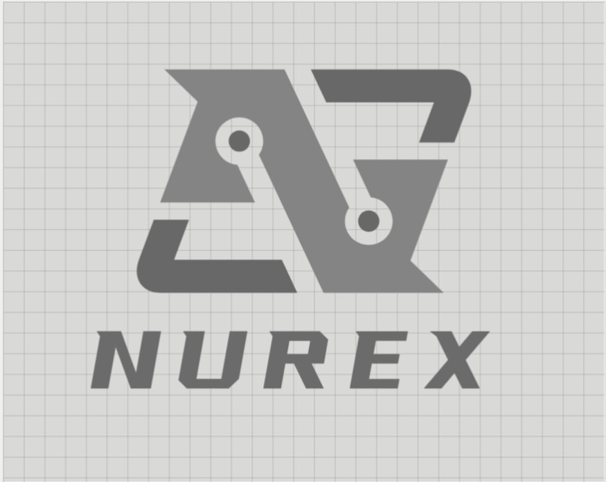 Nurex LLC