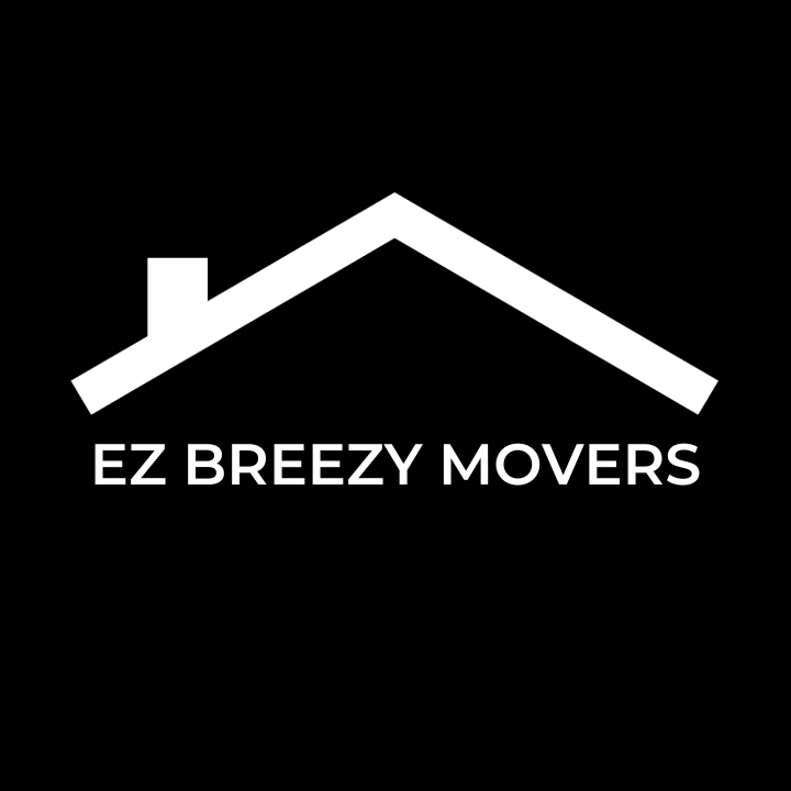EZ Breezy Movers