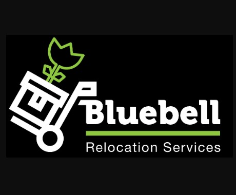 Bluebell Relocation Services Long Island City company logo