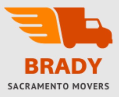 Brady N Brady company logo