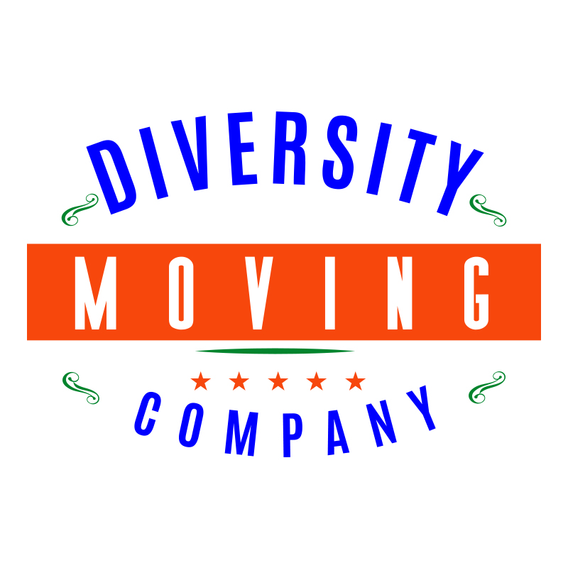 Diversity Moving Company