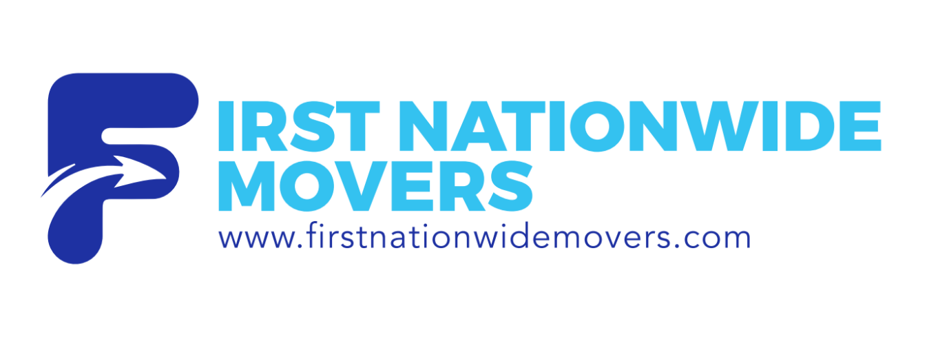 First Nationwide Movers