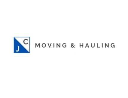 JC Moving & Hauling