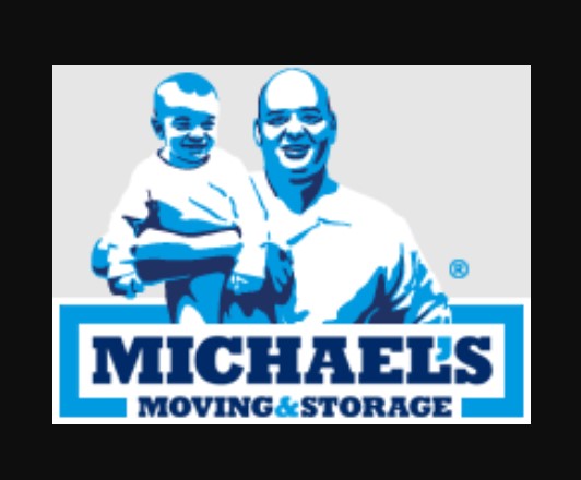 Michael’s Moving And Storage Irvine