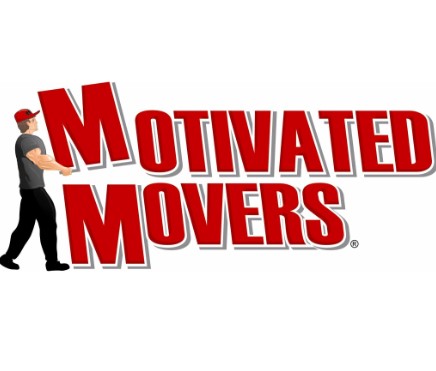 Motivated Movers Pelham