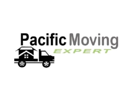 Pacific Moving Expert