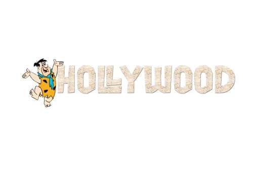 Hollywood Stone Movers company logo