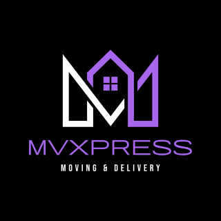 MV Xpress