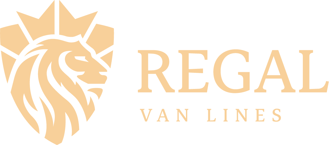 Regal Van Lines