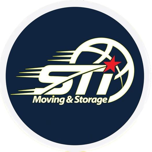 STI Moving and Storage
