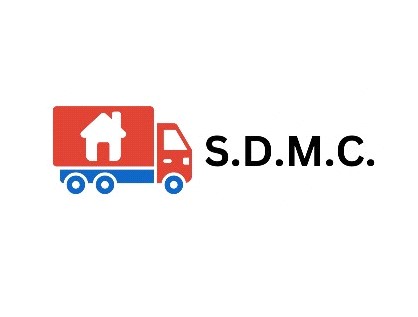 San Diego MOVERS COMPANY company logo