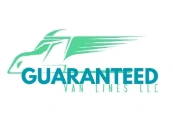 Guaranteed Van Lines LLC