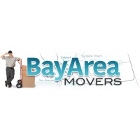 Bay Area Movers