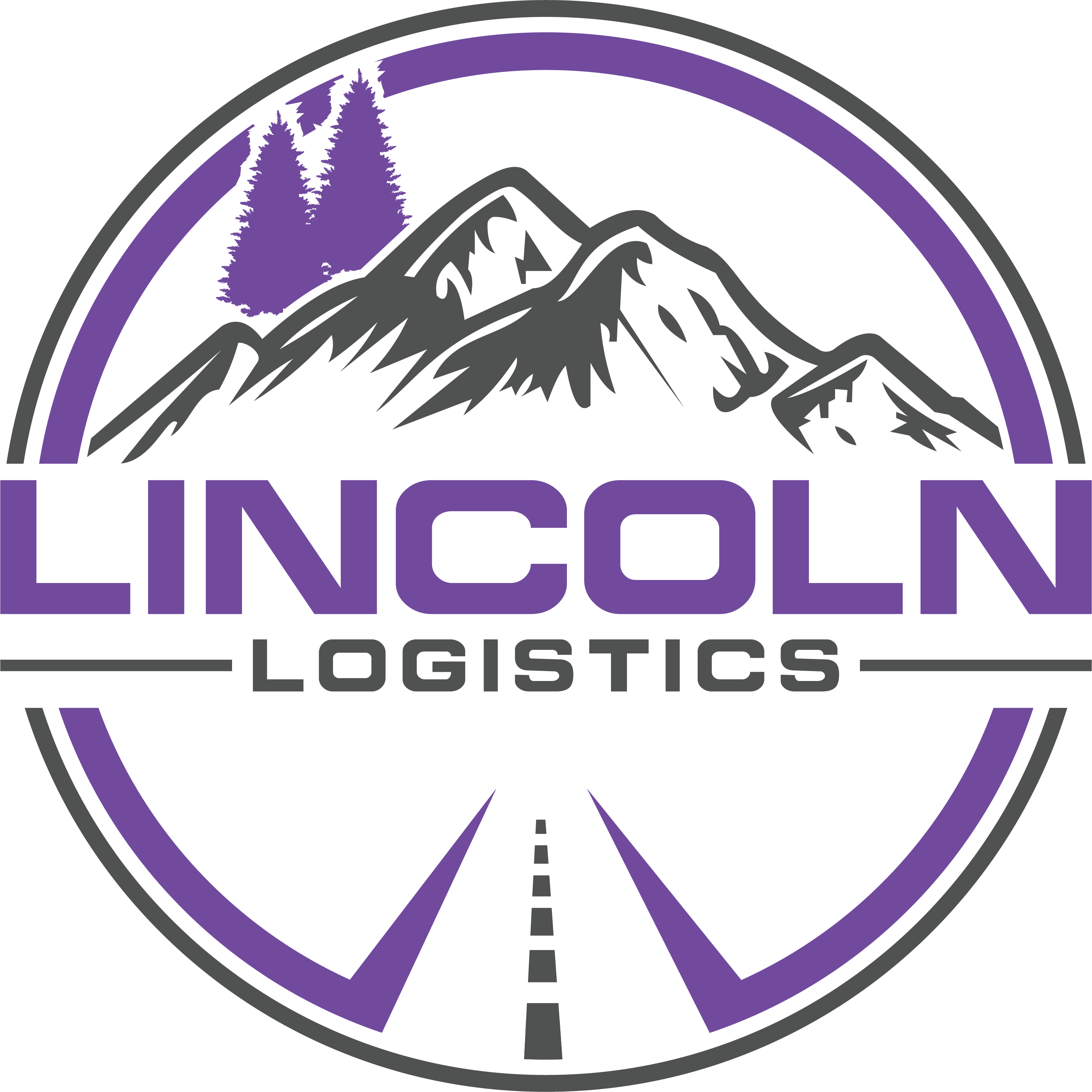 Lincoln Logistics LLC