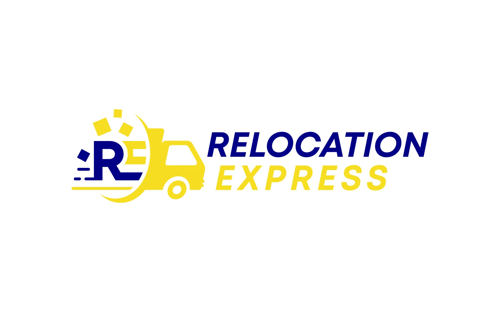 RELOCATION EXPRESS