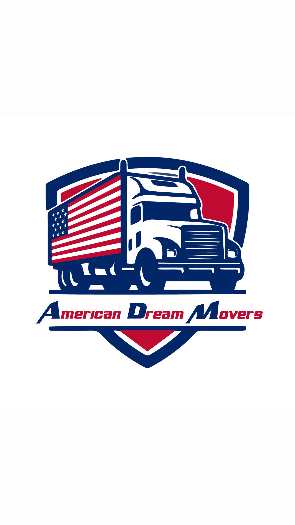 American Dream Movers