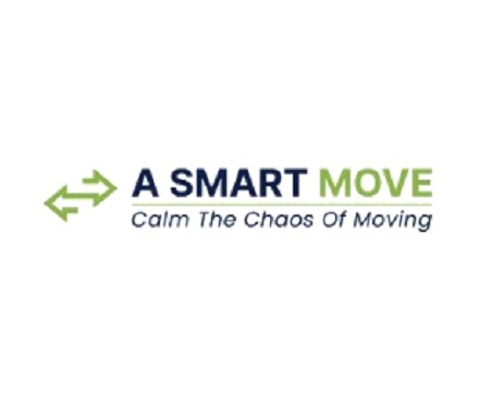 A SMART MOVE
