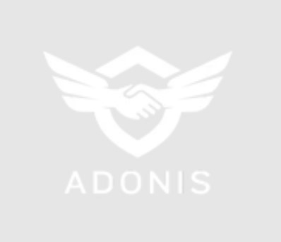 Adonis Moving & Storage company logo