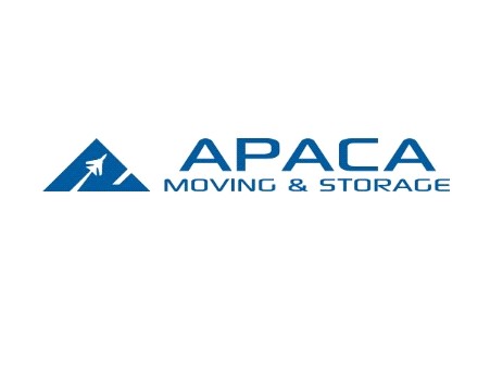 Apaca Moving & Storage Alamogordo