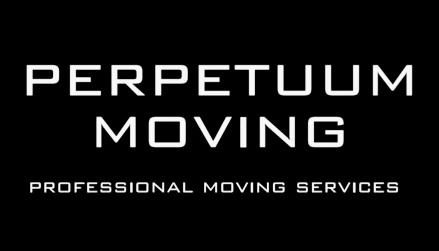 Perpetuum Moving