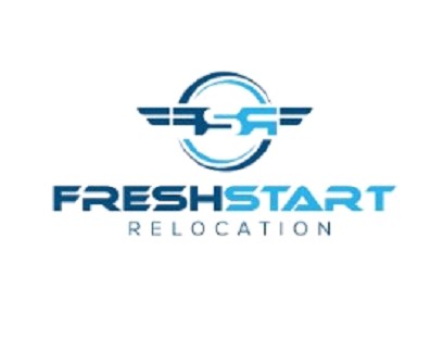 Fresh Start Relocation Columbus company logo