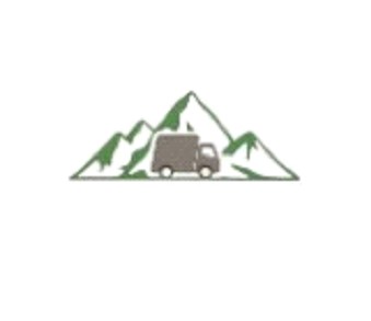 Green Mountain Movers company logo