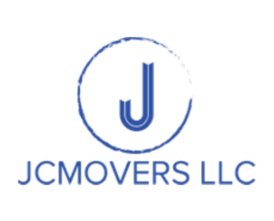 JCMovers company logo