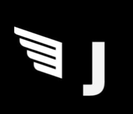JD Moving company logo