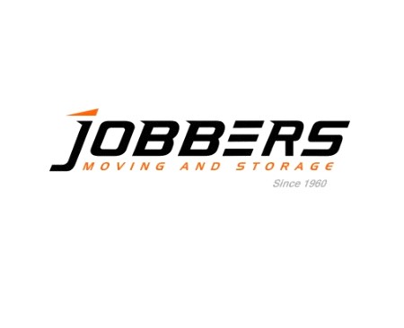 Jobbers Moving & Storage Aberdeen company logo