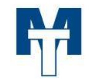 McCorquodale Transfer North Charleston company logo