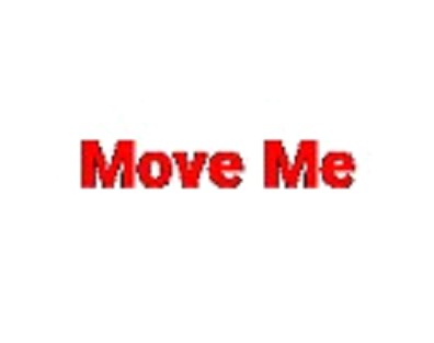 Move Me Valencia company logo