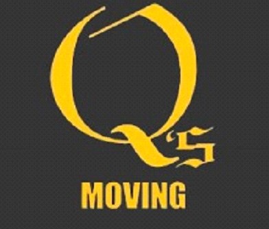 Q's Moving Corp Saddle Brook company logo