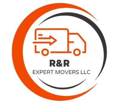 R&R Expert Movers