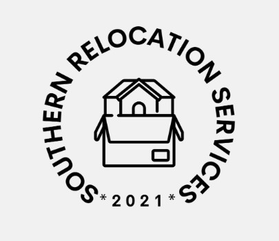 SOUTHERN RELOCATION SERVICES company logo