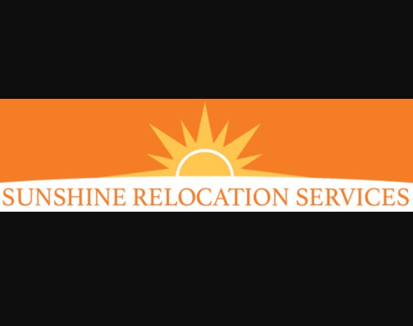 Sunshine Relocation Services company logo