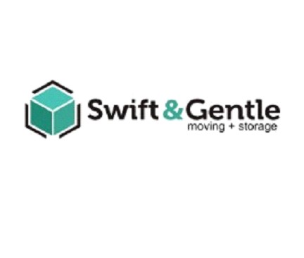 Swift & Gentle Moving+Storage Tucson