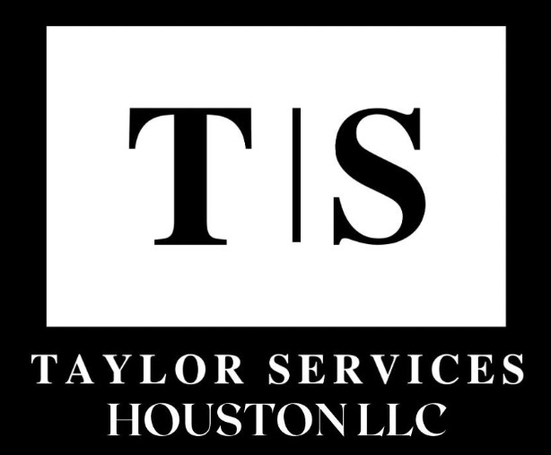 Taylor Services company logo