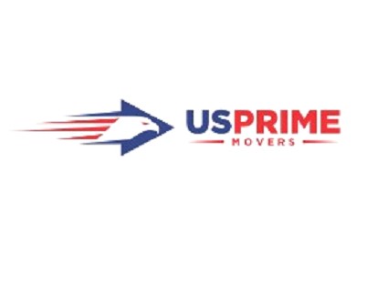 US Prime Movers La Mirada company logo