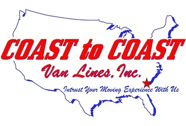 Coast to Coast Van Lines