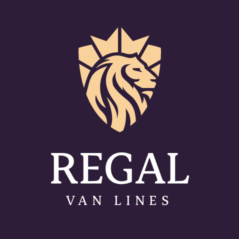 Regal Van Lines