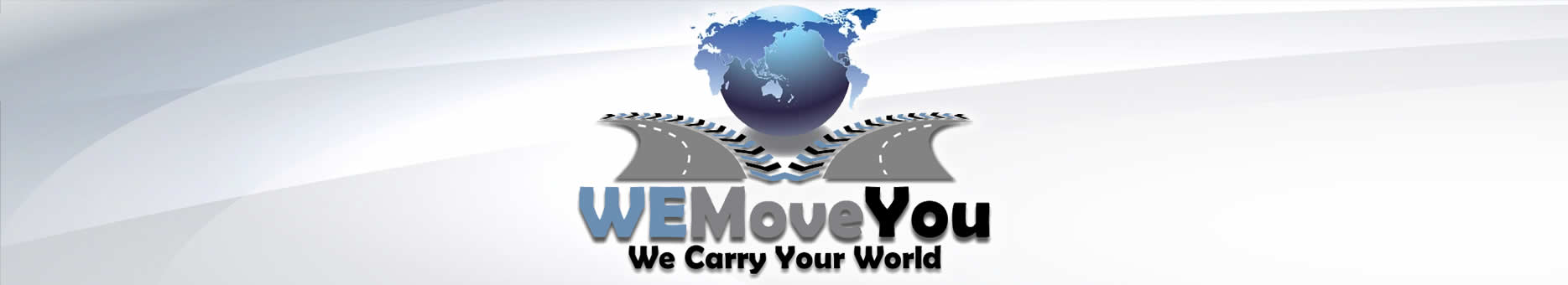 We Move You (biz)