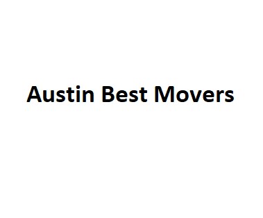 Austin Best Movers