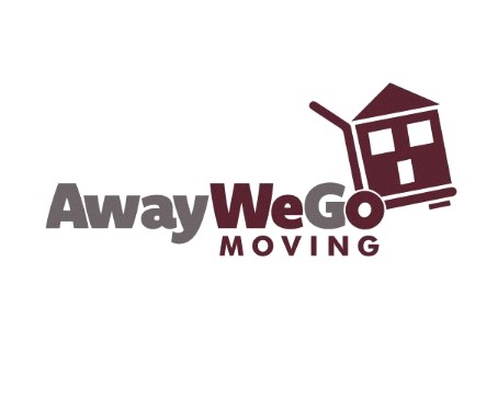 Away We Go Moving