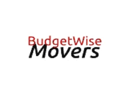 BudgetWise Movers