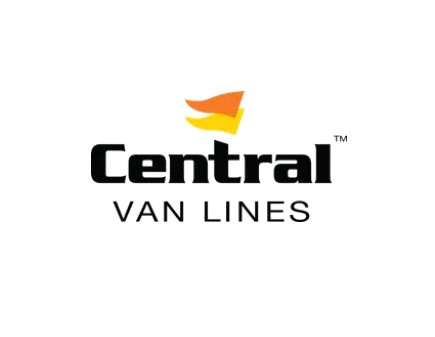 Central Van Lines Belpre