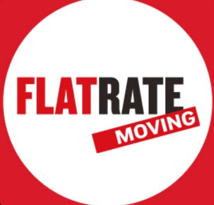 Flat Rate Movers Jacksonville