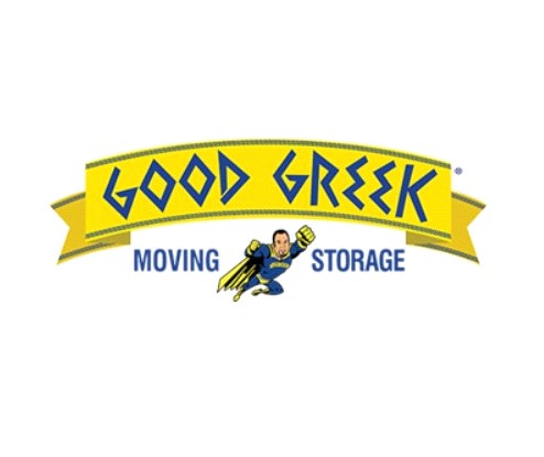 Good Greek Moving & Storage Tampa